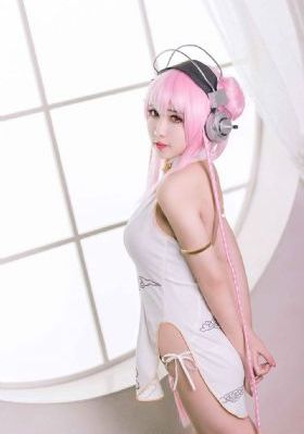 88影视网免费的电视剧大全_DVD在线播放